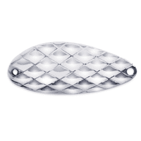 ACME Tackle Little Cleo Diamond Series ACME Tackle Little Cleo Diamond Series