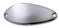 ACME Tackle Little Cleo ACME Tackle Little Cleo