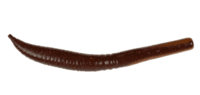 Berkley Gulp! Killer Crawler Berkley Gulp! Killer Crawler