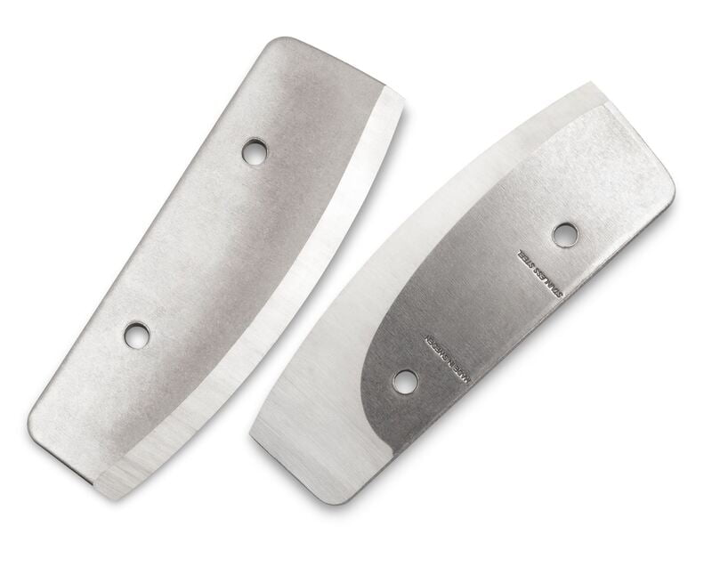 Nordic Cutters