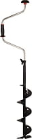 Nordic Manual Ice Drill Nordic Manual Ice Drill