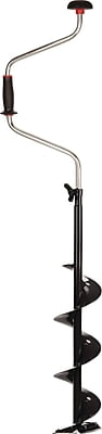  Nordic Manual Ice Drill