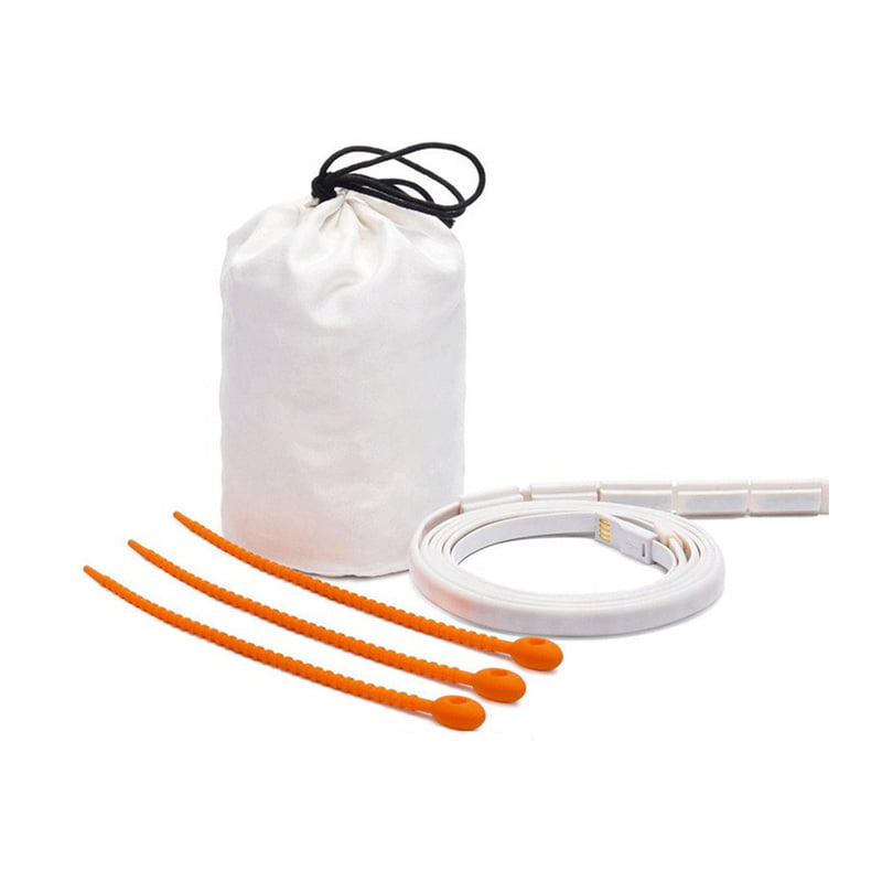 Norsk USB Rope Light Norsk USB Rope Light