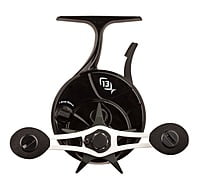 13 Fishing FreeFall Carbon Inline Northwoods Edition 13 Fishing FreeFall Carbon Inline Northwoods Edition