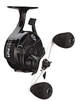13 Fishing FreeFall Carbon Inline Northwoods Edition