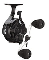 13 Fishing FreeFall Carbon Inline Northwoods Edition 13 Fishing FreeFall Carbon Inline Northwoods Edition