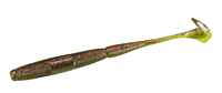 13 Fishing Ninja Worm 13 Fishing Ninja Worm