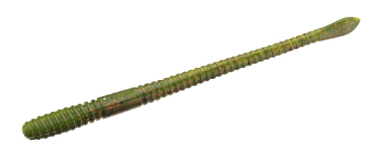 13 Fishing BFF Blunt Force Finesse 13 Fishing BFF Blunt Force Finesse