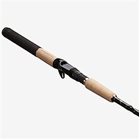 13 Fishing Omen Gold Trolling Rod 13 Fishing Omen Gold Trolling Rod
