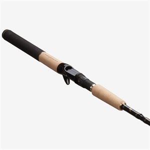 13 Fishing Omen Gold Trolling Rod 13 Fishing Omen Gold Trolling Rod