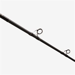 13 Fishing Omen Gold Trolling Rod 13 Fishing Omen Gold Trolling Rod