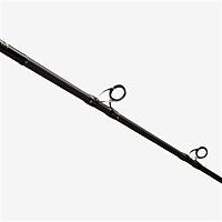 13 Fishing Omen Gold Trolling Rod 13 Fishing Omen Gold Trolling Rod