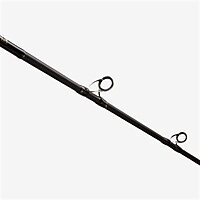 13 Fishing Omen Gold Trolling Rod-7'6 Telescopic