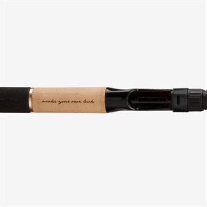 13 Fishing Omen Gold Trolling Rod 13 Fishing Omen Gold Trolling Rod
