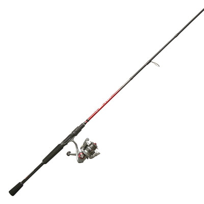 Quantum Optix Spinning Combo