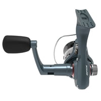 Quantum Optix Spinning Reel