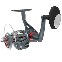 Quantum Optix Spinning Combo