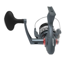 Quantum Optix Spinning Reel