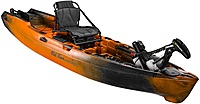 Old Town Sportsman AutoPilot 120 Old Town Sportsman AutoPilot 120