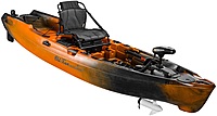 Old Town Sportsman AutoPilot 120 Old Town Sportsman AutoPilot 120