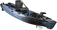 Old Town Sportsman AutoPilot 120 Old Town Sportsman AutoPilot 120