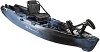 Old Town Sportsman AutoPilot 120 Old Town Sportsman AutoPilot 120