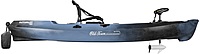 Old Town Sportsman AutoPilot 120 Old Town Sportsman AutoPilot 120