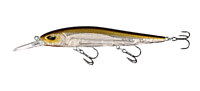 13 Fishing Whipper Snapper 13 Fishing Whipper Snapper