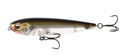 13 Fishing Dual Pitch 13 Fishing Dual Pitch