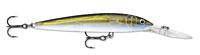 Rapala Down Deep Husky Jerk