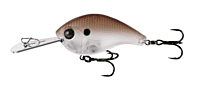 13 Fishing Jabber Jaw Deep 13 Fishing Jabber Jaw Deep