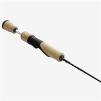 13 Fishing Omen Ice Rod