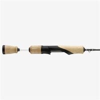 13 Fishing Omen Ice Rod 13 Fishing Omen Ice Rod