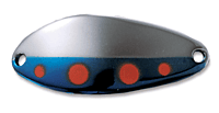 ACME Tackle Little Cleo Pattern Series ACME Tackle Little Cleo Pattern Series