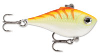 Rapala Ultra Light Rippin' Rap