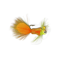 JB Lures Tiny Tickl'r JB Lures Tiny Tickl'r