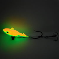 Big Sky Flies & Jigs - Trout Stingers Big Sky Flies & Jigs - Trout Stingers