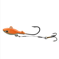 Big Sky Flies & Jigs - Trout Stingers Big Sky Flies & Jigs - Trout Stingers