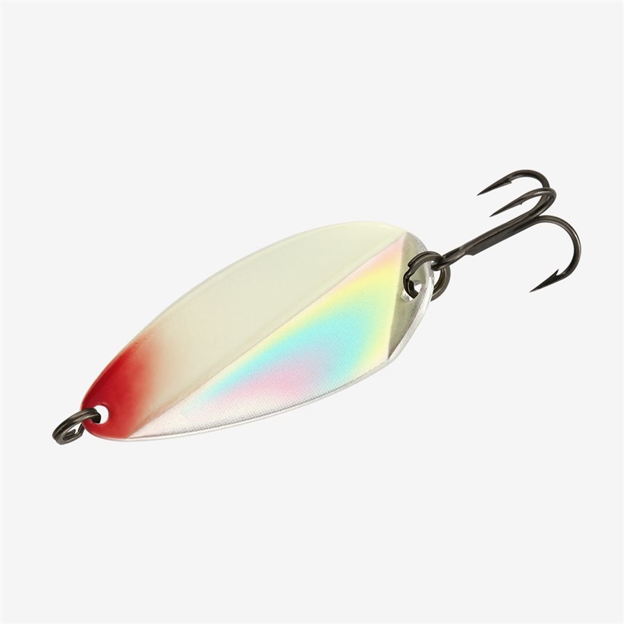 13 Fishing Origami Blade 13 Fishing Origami Blade