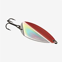 13 Fishing Origami Blade 13 Fishing Origami Blade