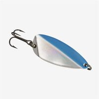 13 Fishing Origami Blade 13 Fishing Origami Blade