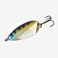 13 Fishing Origami Blade 13 Fishing Origami Blade