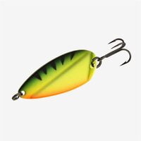 13 Fishing Origami Blade 13 Fishing Origami Blade