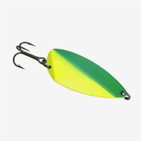 13 Fishing Origami Blade 13 Fishing Origami Blade