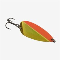13 Fishing Origami Blade 13 Fishing Origami Blade