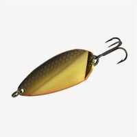 13 Fishing Origami Blade 13 Fishing Origami Blade