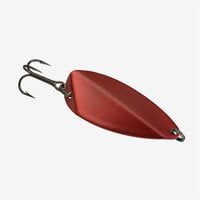 13 Fishing Origami Blade 13 Fishing Origami Blade