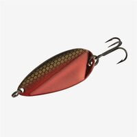 13 Fishing Origami Blade 13 Fishing Origami Blade