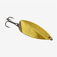 13 Fishing Origami Blade 13 Fishing Origami Blade