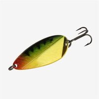 13 Fishing Origami Blade 13 Fishing Origami Blade